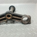 Picture 14 of 14