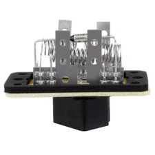 Heater Blower Motor Resistor For 1994-04 Ford Mustang 1997-04 Ford F-150/F-250