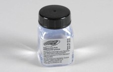 FG Differential-Fett 300.000 - 06512