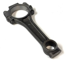 Reconditioned Connecting Rod For 88-03 Chryslerdodgejeep 318 360 388 53005798