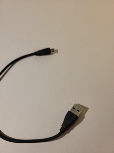 Micro USB Cable - 第 3/7 張圖片