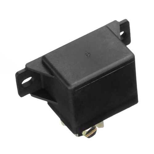 New Excavator Relay Replacement 0-332-002-150 0332002150 Replacement - Picture 8 of 8