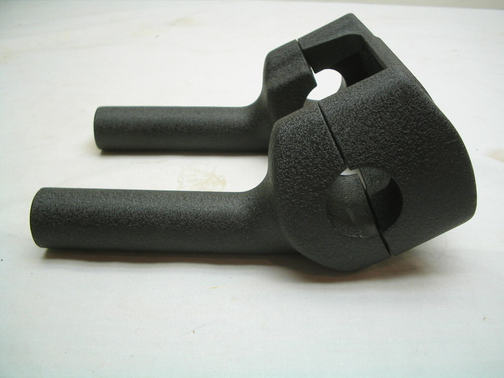 Picture 7 of 10