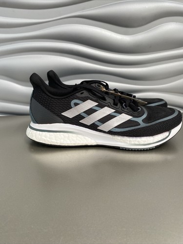 adidas supernova donna taglia 5 - Foto 3 di 5