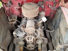 Foto 10 di 24