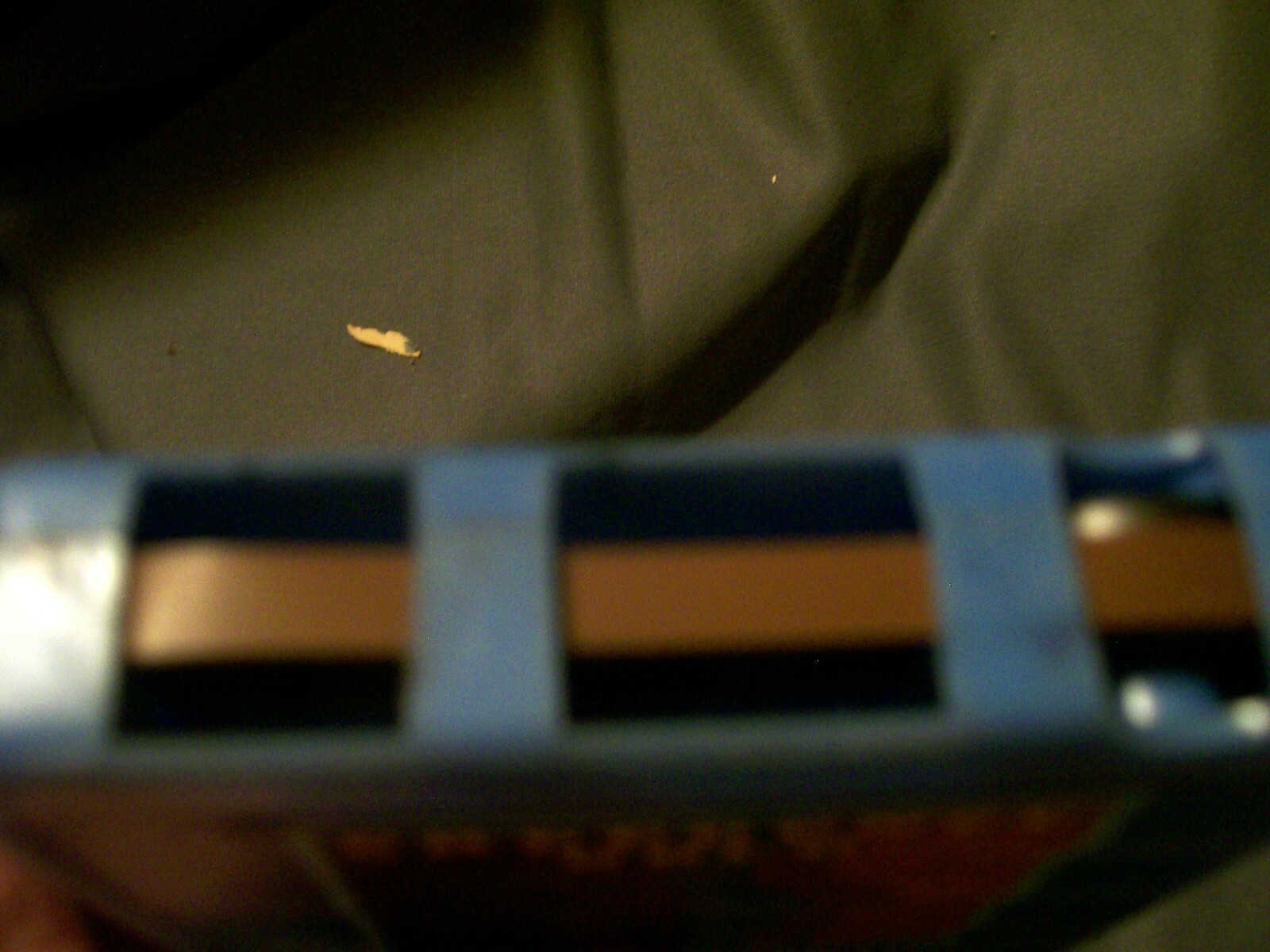 Picture 4 of 4
