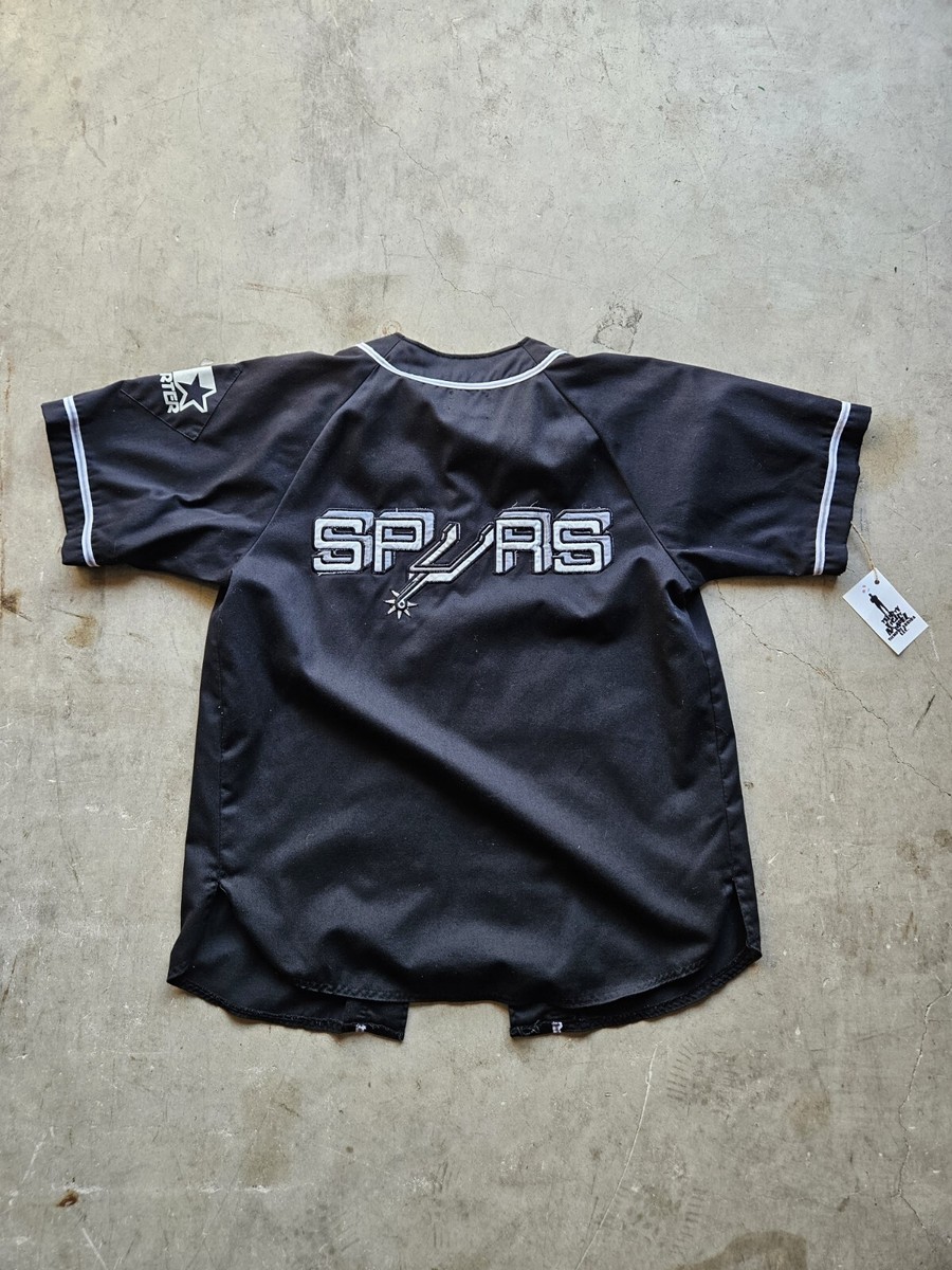 トップス palace P PASEBALL JERSEY BLACK Buy Palace Pen Pals Jersey 'Black' - P26ES057 | GOAT