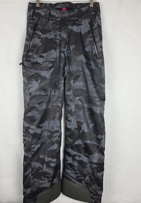 【美品】希少 RLX RALPH LAUREN recco pants スキー s-l1200.jpg