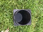 Dodge Rubber Center Car & Truck Cup Holders