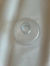 KitchenAid Little Ultra Power Mini Food Processor KFP350 Part Work Bowl