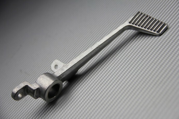 Pédale de Frein Arrière Type Origine HONDA CBR 929 RR SC44 2000-2001