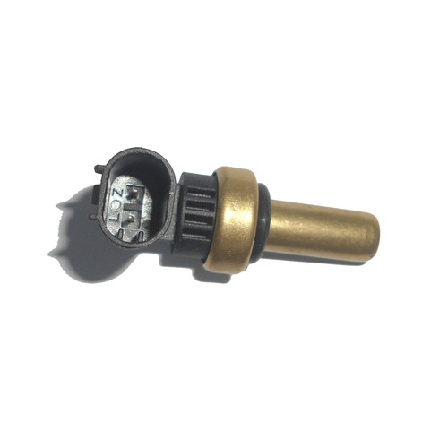 Engine Coolant Temperature Sensor Switch For Chevrolet Express GMC Buick Cruze - Picture 4 of 4