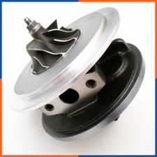 Gruppo scafo CHRA per FIAT | 777251-5001S, 777251-0001