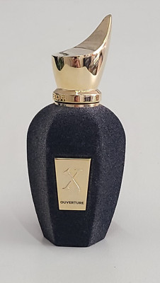 Xerjoff Ouverture Eau De Parfum Spray 1.7 fl oz