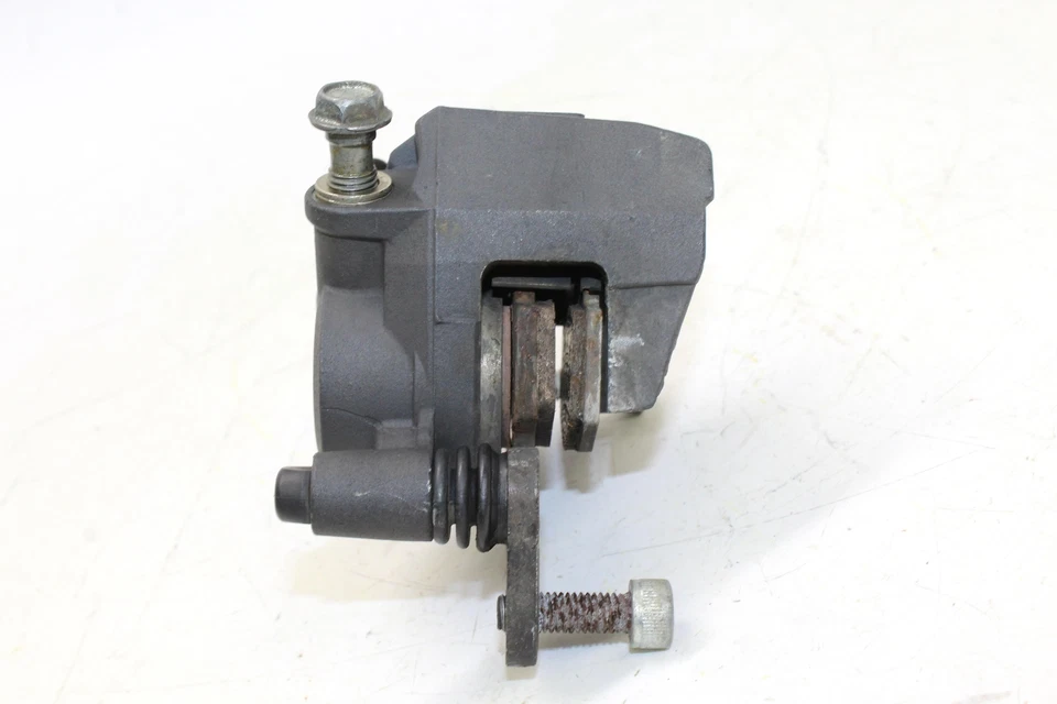 Pinza de freno delantera Kawasaki Klr650 2001 OEM Foto 2 de 4