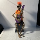 Picture 2 of 21