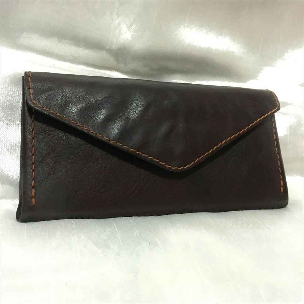 Henry Cuir Women's Wallets for sale | eBay