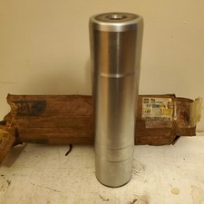 6y-3545 Pin Caterpillar Cat D8n D8r 6y3545 Stepped Steel Pin Linkage Pin