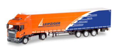 専用 1/87 herpa scania R13 MAN TGX s-l1200.jpg