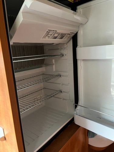 Malibu Van 640 - Bild 11 von 23