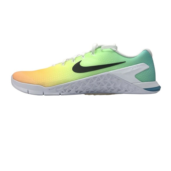 nike metcon lagoon pulse