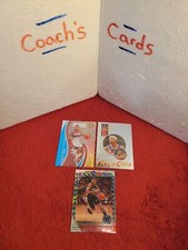 (3) Bradley Beal ASTOUNDING KING OF CARDS Washington Wizards