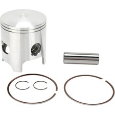 Wiseco Piston - 67.40 mm Bore | 607M06740