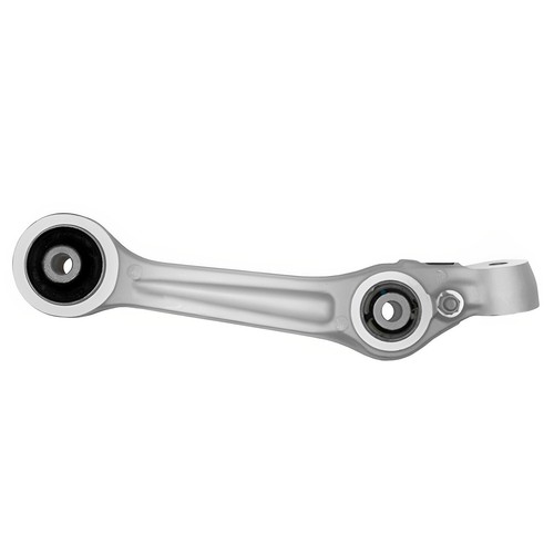 Front Lower Rearward Control Arms for 2009 2010 2011 2012 Hyundai Equus Genesis - Picture 6 of 7