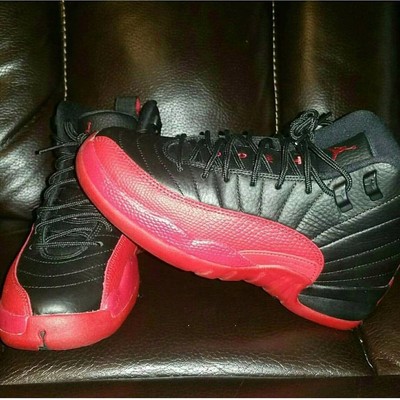 varsity 12s