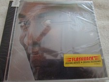 BILL COSBY - It's True It's True - CD Flashback--Original Artists Recordin