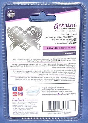 Gabarit de découpe,Matrices de découpe en métal et tampons transparents pour scrapbooking