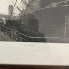 Picture 4 of 9