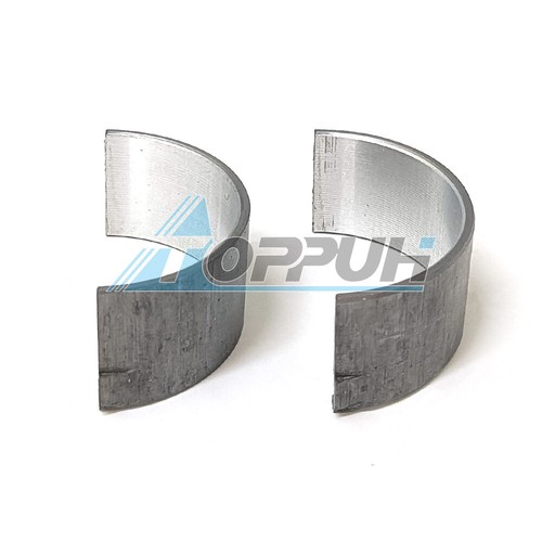 22-1003 221003 Rod Bearing Std For Thermo king Compressor X214 X418 X426 X430 - Bild 5 von 5