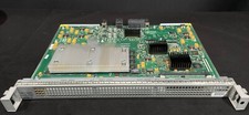 Cisco ASR1000-ESP5 ASR 1000 Embedded Services Processor 5Gbps -Same Day Shipping