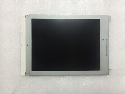 9.4'' LCD display screen for OKUMA 1911-2646-25-90 w E4809-770-104-A OSP700L