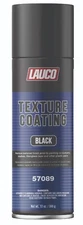 Texture Coating Black 13oz Aerosol Spray Can