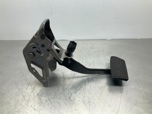 Conjunto de pedal de freno Honda CRV 2012 2013 2014 2015 2016 con soporte OEM - Imagen 6 de 11