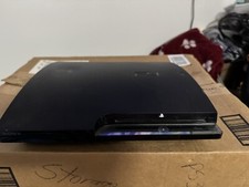 ps3 games bundle console, 2 Wireless Controllers, and 7 Games. Gently Used.