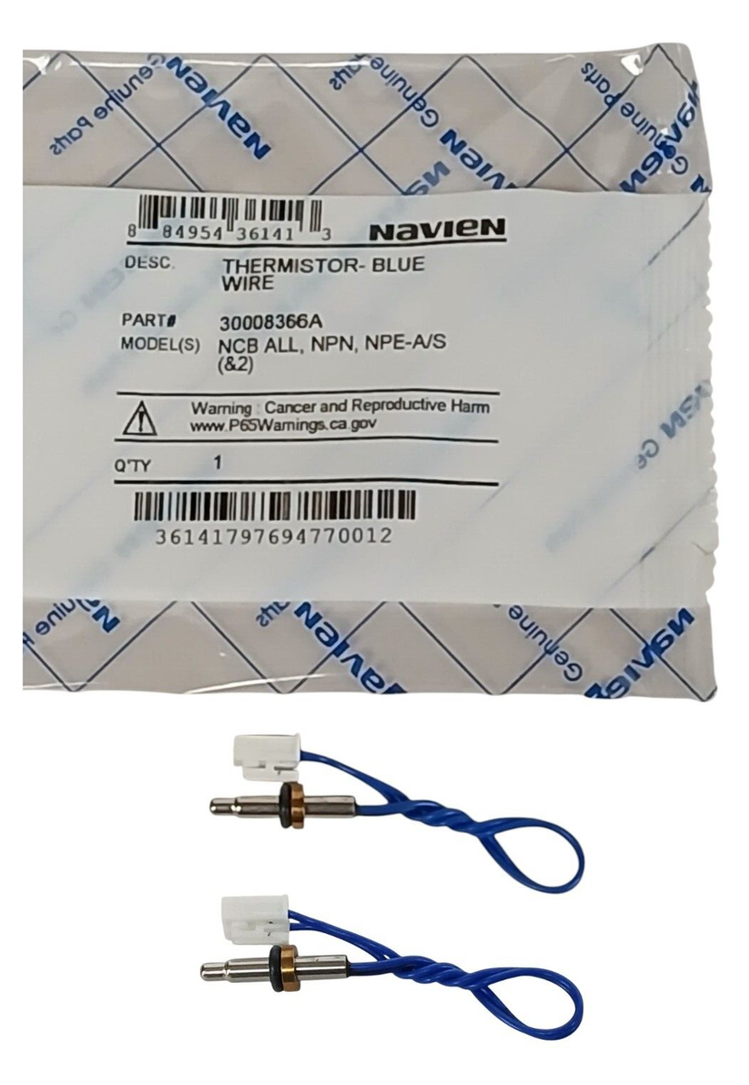 Nia Medium Nia Bag – Brandon Blackwood New York