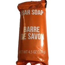 Dead Down Wind 12002 Odorless Hunting Scent Elimination Bar Soap 4.5Oz 128g