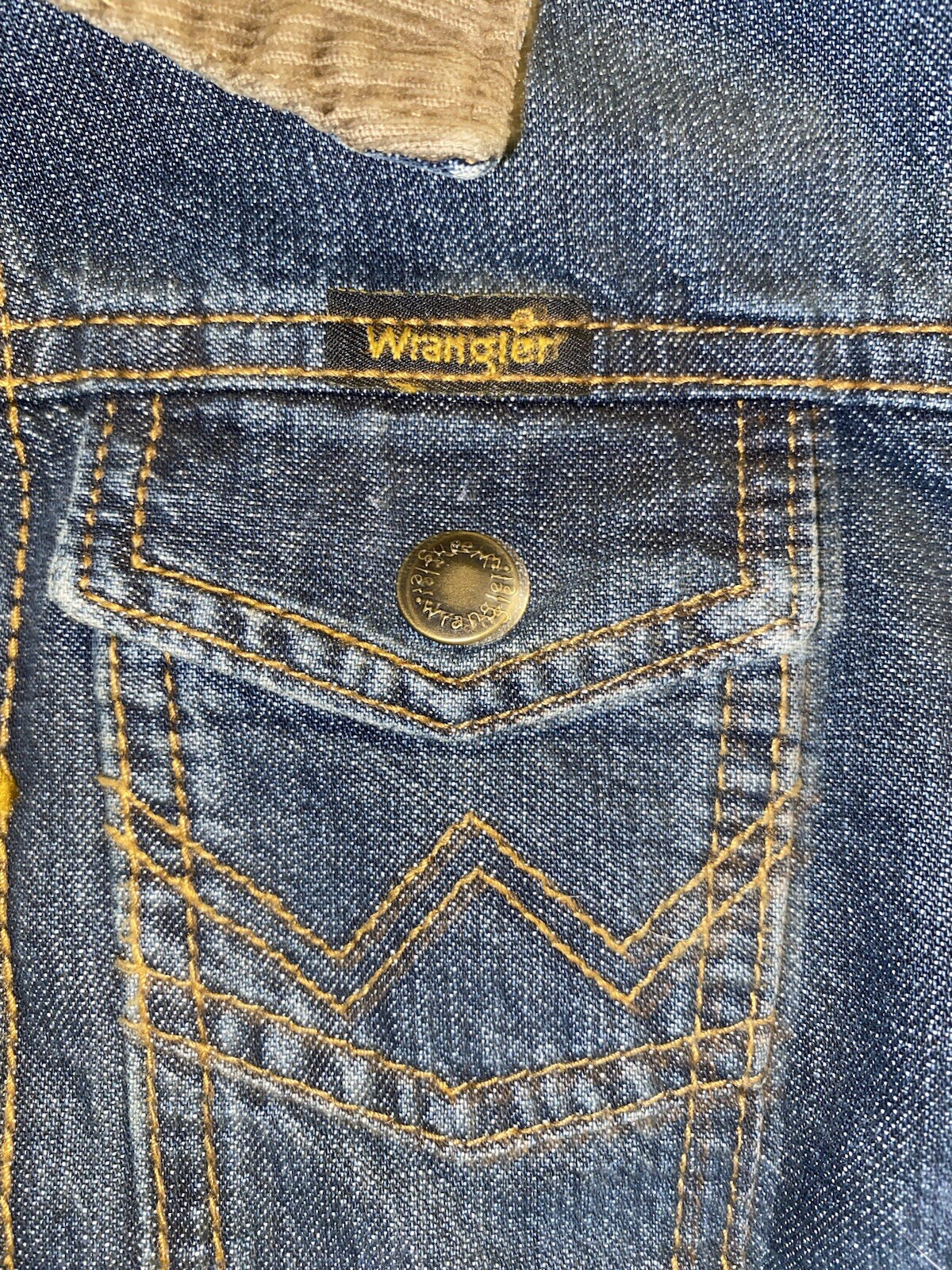 Picture 5 of 17