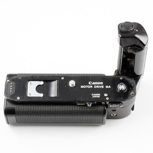 Canon Ma Motor Drive | eBay Canon Ma Motor Drive | eBay