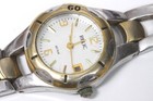 Relojes de pulsera Relic