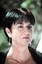 rola_7087