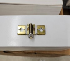 Square D Thermal Unit AR 15.40 Lot of 3