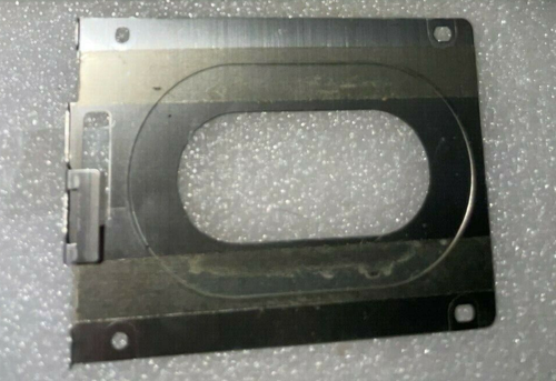 Boîtier (Caddy) Pour Disque Dur Packard Bell - Référence P8 ZYL - Occasion Fonctionnel