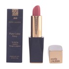 Barras de labios Estée Lauder lápiz