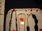 Bild 2 von 7