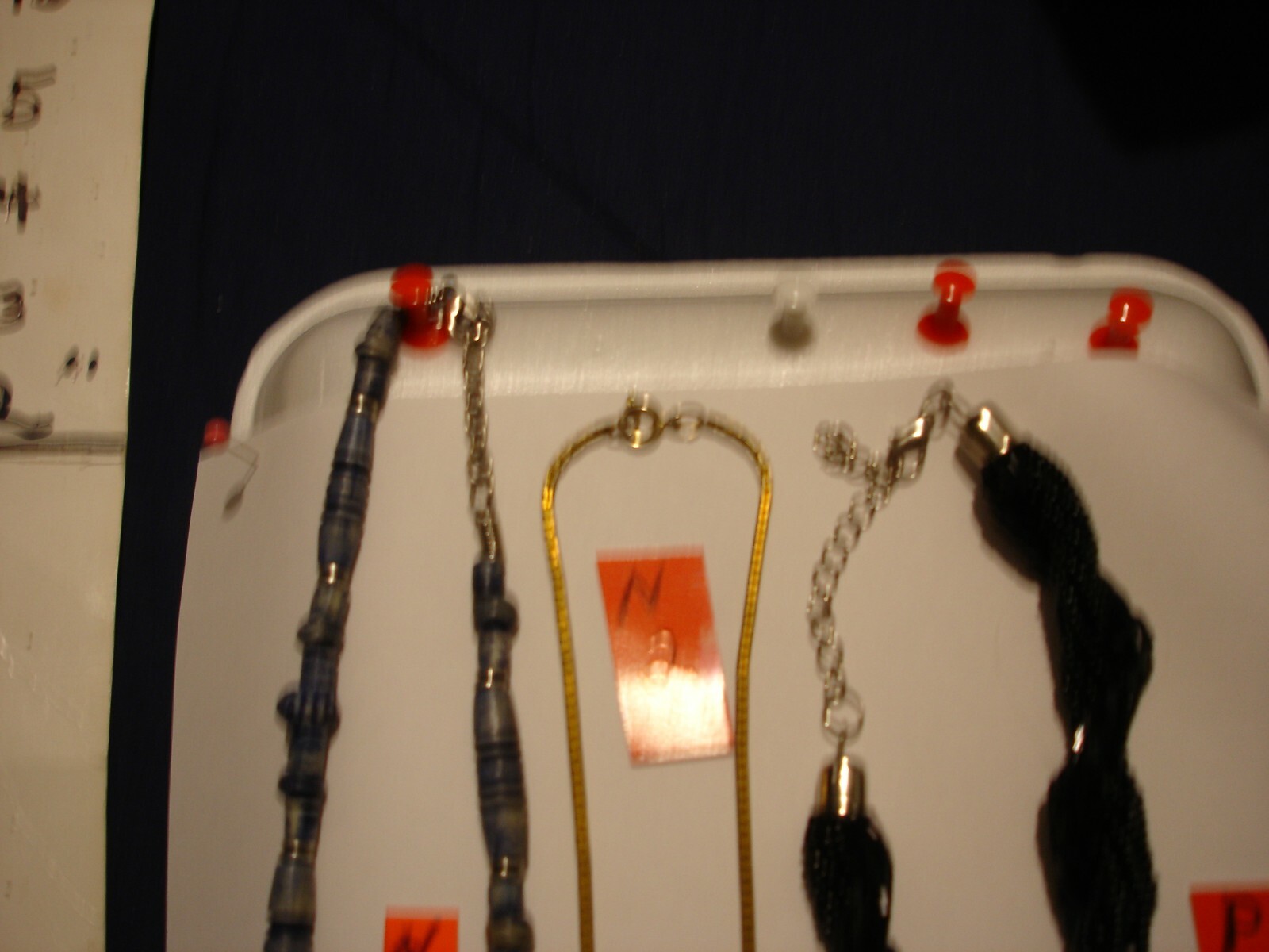 Picture 2 of 7
