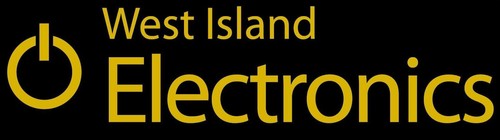 BlackBerry Torch 9800 - 4GB - Black (TELUS) - Picture 8 of 8